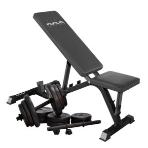 fitnsess shop Roosendaal webshop